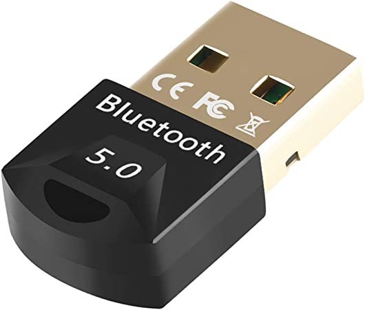 bluetooth device for pc